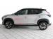 Nissan Magnite 1.0 Turbo Acenta Plus auto - Thumbnail 4