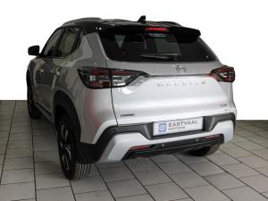 Nissan Magnite 1.0 Turbo Acenta Plus auto - Image 5