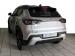 Nissan Magnite 1.0 Turbo Acenta Plus auto - Thumbnail 5