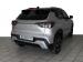 Nissan Magnite 1.0 Turbo Acenta Plus auto - Thumbnail 7