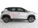 Nissan Magnite 1.0 Turbo Acenta Plus auto - Thumbnail 8