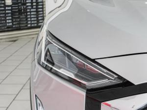 Nissan Magnite 1.0 Turbo Acenta Plus auto - Image 9