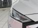 Nissan Magnite 1.0 Turbo Acenta Plus auto - Thumbnail 9