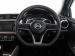 Nissan Micra 66kW turbo Acenta - Thumbnail 10