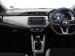 Nissan Micra 66kW turbo Acenta - Thumbnail 11