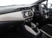 Nissan Micra 66kW turbo Acenta - Thumbnail 12