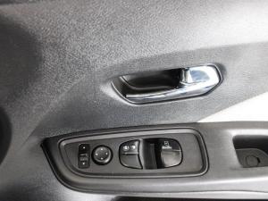 Nissan Micra 66kW turbo Acenta - Image 13