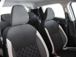 Nissan Micra 66kW turbo Acenta - Image 14
