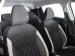 Nissan Micra 66kW turbo Acenta - Thumbnail 14