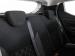 Nissan Micra 66kW turbo Acenta - Thumbnail 15