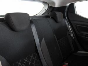 Nissan Micra 66kW turbo Acenta - Image 15