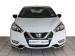 Nissan Micra 66kW turbo Acenta - Thumbnail 16