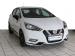 Nissan Micra 66kW turbo Acenta - Thumbnail 1