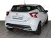 Nissan Micra 66kW turbo Acenta - Thumbnail 3