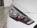 Nissan Micra 66kW turbo Acenta - Thumbnail 5