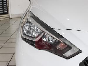 Nissan Micra 66kW turbo Acenta - Image 5