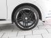 Nissan Micra 66kW turbo Acenta - Thumbnail 6