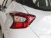 Nissan Micra 66kW turbo Acenta - Thumbnail 7