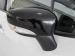 Nissan Micra 66kW turbo Acenta - Thumbnail 8