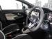 Nissan Micra 66kW turbo Acenta - Thumbnail 9