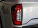 Nissan Navara 2.5DDTi double cab SE Plus auto - Thumbnail 10