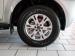 Nissan Navara 2.5DDTi double cab SE Plus auto - Thumbnail 12