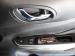 Nissan Navara 2.5DDTi double cab SE Plus auto - Thumbnail 13