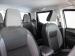 Nissan Navara 2.5DDTi double cab SE Plus auto - Thumbnail 14