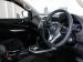 Nissan Navara 2.5DDTi double cab SE Plus auto - Thumbnail 15