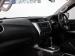 Nissan Navara 2.5DDTi double cab SE Plus auto - Thumbnail 16