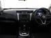 Nissan Navara 2.5DDTi double cab SE Plus auto - Thumbnail 17