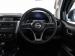 Nissan Navara 2.5DDTi double cab SE Plus auto - Thumbnail 18