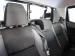 Nissan Navara 2.5DDTi double cab SE Plus auto - Thumbnail 19