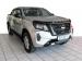 Nissan Navara 2.5DDTi double cab SE Plus auto - Thumbnail 1