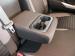 Nissan Navara 2.5DDTi double cab SE Plus auto - Thumbnail 20