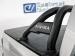 Nissan Navara 2.5DDTi double cab SE Plus auto - Thumbnail 21