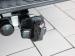 Nissan Navara 2.5DDTi double cab SE Plus auto - Thumbnail 22