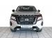 Nissan Navara 2.5DDTi double cab SE Plus auto - Thumbnail 2