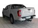 Nissan Navara 2.5DDTi double cab SE Plus auto - Thumbnail 5