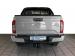 Nissan Navara 2.5DDTi double cab SE Plus auto - Thumbnail 6