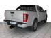 Nissan Navara 2.5DDTi double cab SE Plus auto - Thumbnail 7