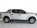 Nissan Navara 2.5DDTi double cab SE Plus auto - Thumbnail 8