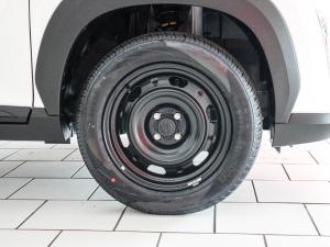 Nissan Magnite 1.0 Move panel van - Image 10