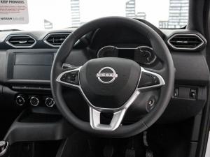 Nissan Magnite 1.0 Move panel van - Image 11