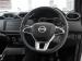 Nissan Magnite 1.0 Move panel van - Thumbnail 11
