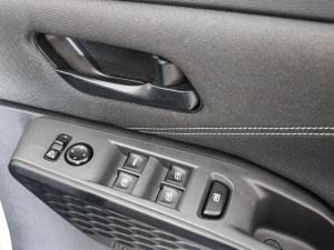 Nissan Magnite 1.0 Move panel van - Image 12
