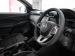Nissan Magnite 1.0 Move panel van - Thumbnail 13