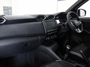 Nissan Magnite 1.0 Move panel van - Image 14