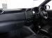 Nissan Magnite 1.0 Move panel van - Thumbnail 14