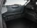 Nissan Magnite 1.0 Move panel van - Thumbnail 15